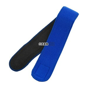 irX(AY) LF-C45 }WbNxg(ebNXt[) 45×450mm