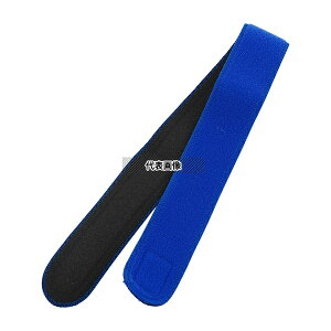 irX(AY) LF-C60 }WbNxg(ebNXt[) 45×600mm