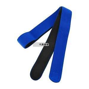 irX(AY) LF-C120 }WbNxg(ebNXt[) 45×1200mm