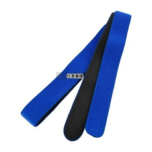 irX(AY) LF-C150 }WbNxg(ebNXt[) 45×1500mm