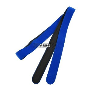 irX(AY) LF-C200 }WbNxg(ebNXt[) 45×2000mm