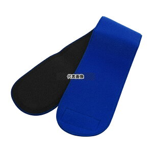 irX(AY) LF-E60 }WbNxg(ebNXt[) 100×600mm