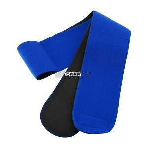 irX(AY) LF-E120 }WbNxg(ebNXt[) 100×1200mm