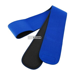 irX(AY) LF-E150 }WbNxg(ebNXt[) 100×1500mm