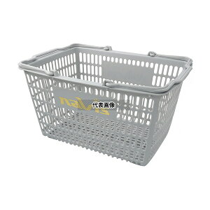 irX(AY) }`񂰃oXPbg18 CgO[