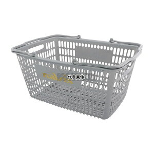 irX(AY) }`񂰃oXPbg33 CgO[