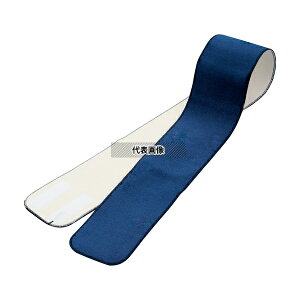 irX(AY) }WbNxg lCr[ 100×1200mm