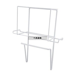 irX(AY) HH-MH1 }`z_[(肷^Cv) 1i