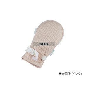 irX(AY) TMP-FMP |Pbgt}(wJ^Cv) sN