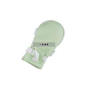 irX(AY) TMP-FMG |Pbgt}(wJ^Cv) O[