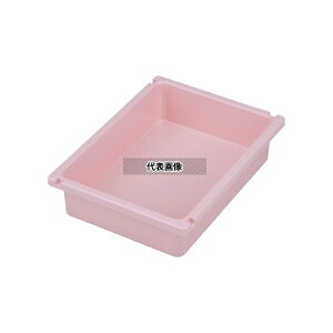 irX(AY) ~LVOJ[g fBbNVXepgC sN