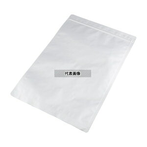 irX(AY) HPC-2028 zbgpbNpA~(^IEH[}[Ή) 10