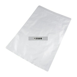 irX(AY) HPC-4028 zbgpbNpA~(^IEH[}[Ή) 10