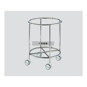 irX(AY) HDI ^b`J^h[J[g X`[