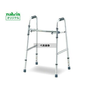 irX(AY) HA6006 ^b`܂肽ݕs(Œ^)