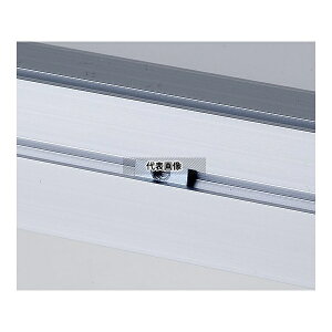 irX(AY) [sAJ[gpC[z_[ CT[gibg 1(2)