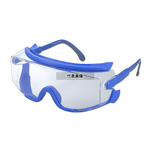 AY SN-727PET-AF ٕh~ی상Kl SCC