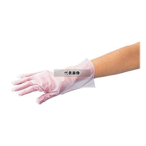 AY OG{X {Tjg PE G{Xt(GRm~[) M 10+1