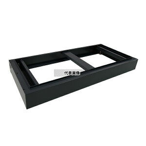 AY N-90B jbg[ɗpAx[X