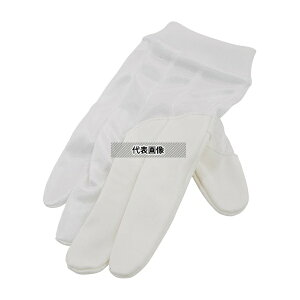 AY MG-S {Aj}O[u S Ep