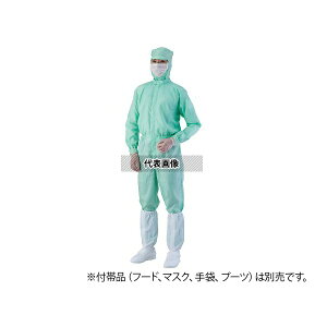 AY ٕ΍ciM AS1401(IC^OΉ) O[ 4L