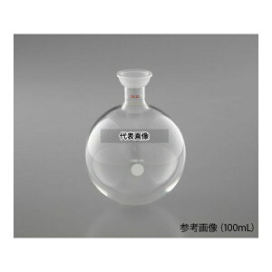 AY A18300107 [^[Go|[^[ 󂯃tXR