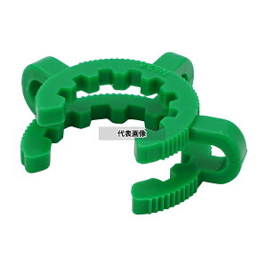 AY A18900188 [^[Go|[^[ pNbv