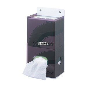 AY 62011p Cp[z_[ LCv