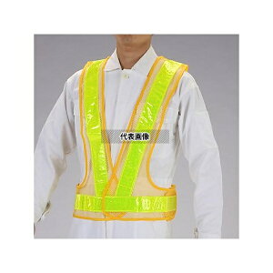 GXR EA983R-58 SxXg(//yʃ^Cv)