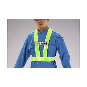 GXR EA983R-182 SxXg(V[g/CG[)