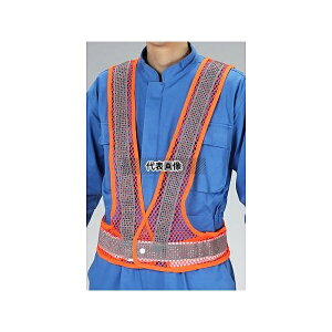 GXR EA983R-142 SxXg()