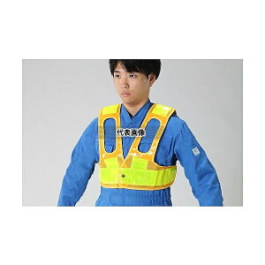 GXR EA983R-253 SxXg(tn[lXp/E)