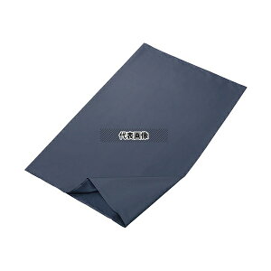 irX(AY) NL-L tg炸EV[g(ڏV[g) 750×1200mm