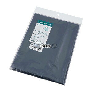 irX(AY) NL-SS tg炸EV[g(ڏV[g) 450×450mm