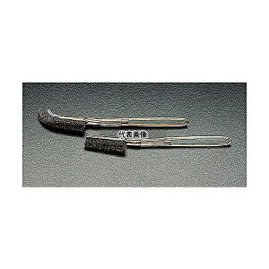 GXR EA109GD C[uVZbg(X`[)