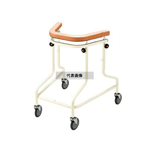 irX(AY) Rkun-SOR 炭炭邭(R)(lXeBOs) IW