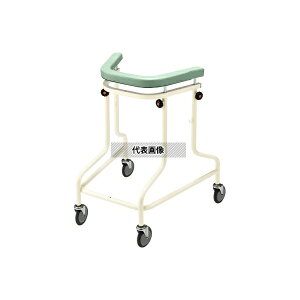 irX(AY) Rkun-SGR 炭炭邭(R)(lXeBOs) O[