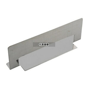 irX(AY) Xgbv~}J[g(Z^[bN)p1/2dؔ 1