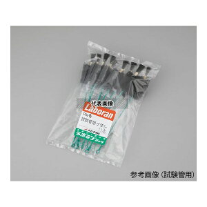 �A�Y���� ���{����(R)�u���V(PE��) ���r�p2�� 1��(11�{��)