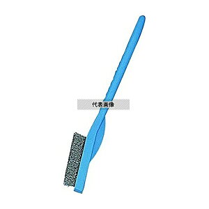 AY A-W {(R)ƗpuV  C[ 11{