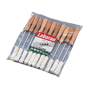 AY {(R)X|WuV(ؕ) Ǘp 11{