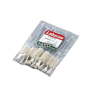 �A�Y���� ���{����(R)�u���V �r���p����5�� 11�{��