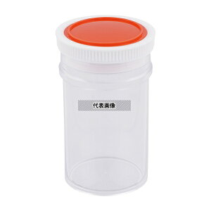 �A�Y���� S-70 ���{�����X�`���[���_�r 70mL 50+5�{��