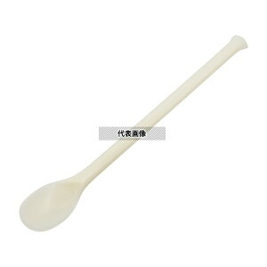 アズワン ラボラン白プラサジ 10+1コ入 小