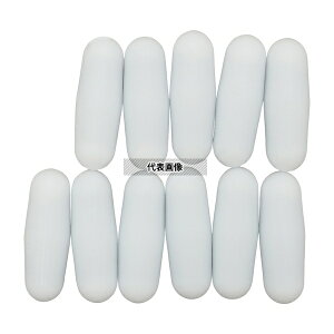 �A�Y���� ���{������]�q(PTFE) 20×��7mm 11����