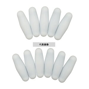 �A�Y���� ���{������]�q(PTFE) 25×��8mm 11����