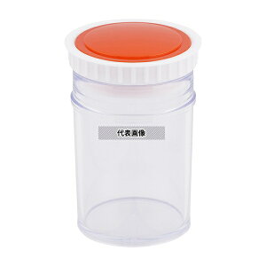 AY PS-100 {PSTvǕr 100mL  50{+5{