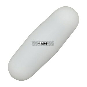 AY ]q(PTFE)20×7mm
