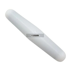 AY ]q(PTFE)40×8mm