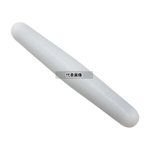 AY ]q(PTFE)50×8mm